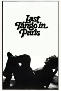 دانلود فیلم Last Tango in Paris 197279281-1639906766