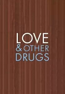 دانلود فیلم Love & Other Drugs 201078853-281681111