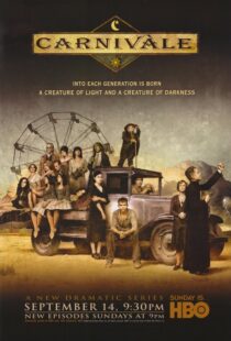 دانلود سریال Carnivàle78139-419742855
