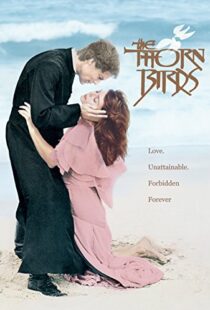 دانلود سریال The Thorn Birds79120-1425088084