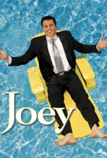 دانلود سریال Joey79028-97454323