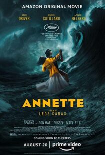 دانلود فیلم Annette 202180217-1110539889