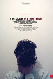 دانلود فیلم I Killed My Mother 200980934-1598101267