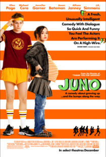 دانلود فیلم Juno 200780210-1131778404