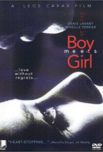 دانلود فیلم Boy Meets Girl 198480902-359795686