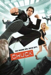 دانلود سریال Chuck80524-604471755
