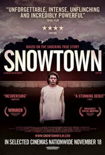 دانلود فیلم The Snowtown Murders 201178255-1803529499