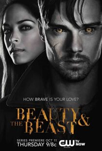 دانلود سریال Beauty and the Beast78056-2063976700