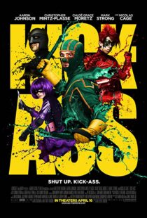 دانلود فیلم Kick-Ass 201078250-1944558501