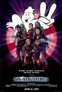 دانلود فیلم Ghostbusters II 198979208-953886964