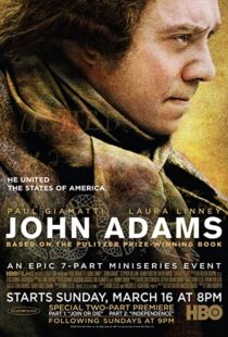 دانلود سریال John Adams78155-1121957919