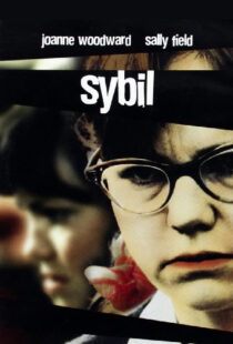 دانلود فیلم Sybil 197678858-611223665