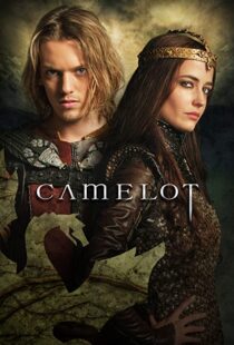 دانلود سریال Camelot81043-1743498470