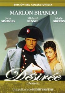 دانلود فیلم Désirée 195479103-1534630283