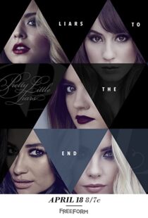 دانلود سریال Pretty Little Liars78616-803742150