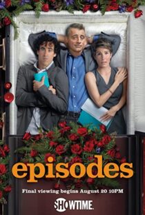 دانلود سریال Episodes79612-932880162