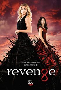 دانلود سریال Revenge79544-195593973