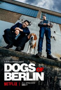 دانلود سریال Dogs of Berlin79332-1488789035