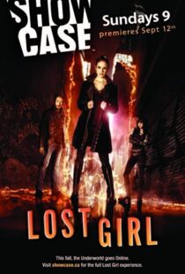 دانلود سریال Lost Girl78537-1096785670