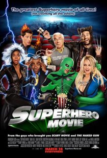 دانلود فیلم Superhero Movie 200881166-39626833