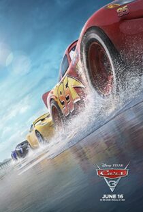دانلود انیمیشن Cars 3 201779272-119888722