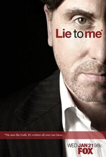 دانلود سریال Lie to Me252907-1745536034