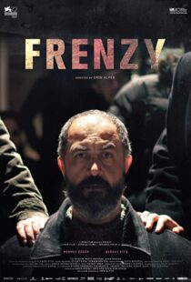 دانلود فیلم Frenzy 201578730-2086487480