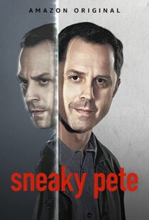 دانلود سریال Sneaky Pete77993-903810301