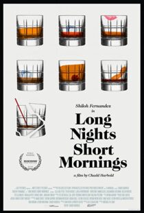دانلود فیلم Long Nights Short Mornings 201679222-828542