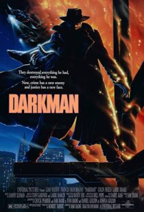 دانلود فیلم Darkman 199078992-1460079490