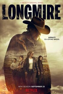 دانلود سریال Longmire78266-654498817