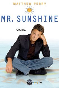 دانلود سریال Mr. Sunshine79815-1570537131