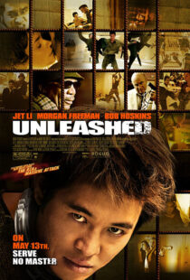 دانلود فیلم Unleashed 200578109-2013416390