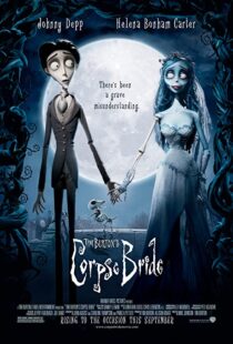 دانلود انیمیشن Corpse Bride 200578245-894450097