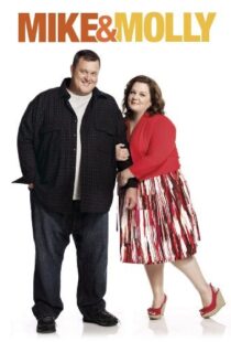 دانلود سریال Mike & Molly80582-328176135