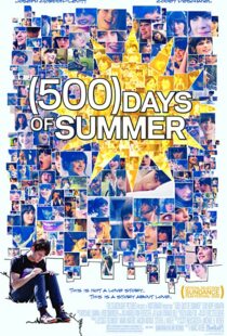دانلود فیلم 500 Days of Summer 200978361-717200227