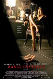 دانلود فیلم Basic Instinct 2 200678594-573224352