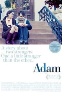 دانلود فیلم Adam 200979794-983447869