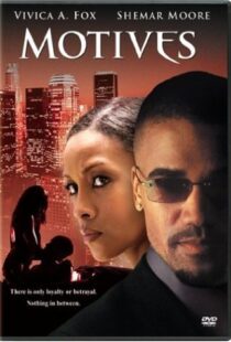 دانلود فیلم Motives 200478466-515050148