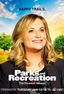 دانلود سریال Parks and Recreation78850-1761166687
