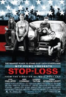 دانلود فیلم Stop-Loss 200878441-1590483095
