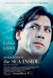 دانلود فیلم The Sea Inside 200479632-1293666946