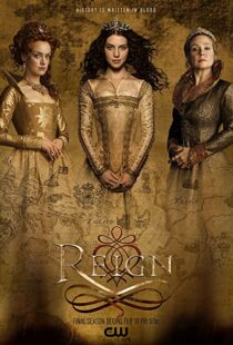 دانلود سریال Reign78149-805071371