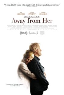 دانلود فیلم Away from Her 200678461-860977087