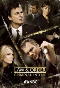 دانلود سریال Law & Order: Criminal Intent81109-1339502902
