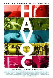 دانلود فیلم Havoc 200580326-1591676512