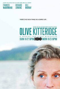 دانلود سریال Olive Kitteridge77860-1803685811