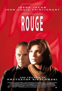 دانلود فیلم Three Colors: Red 199478261-203124530