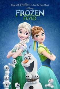 دانلود انیمیشن Frozen Fever 201579440-2084505259