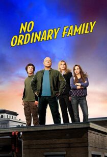 دانلود سریال No Ordinary Family79469-1953265295